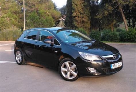 astra 1.4 turbo lpg sorunu